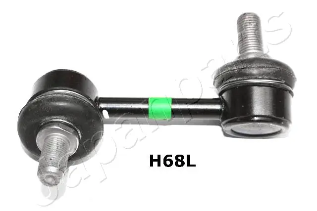 Stabiliser Bar, suspension