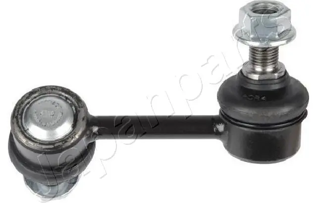 Stabiliser Bar, suspension
