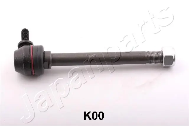 Stabiliser Bar, suspension