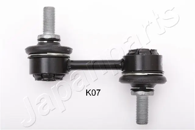 Stabiliser Bar, suspension