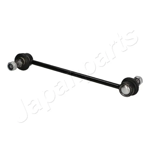 Stabiliser Bar, suspension