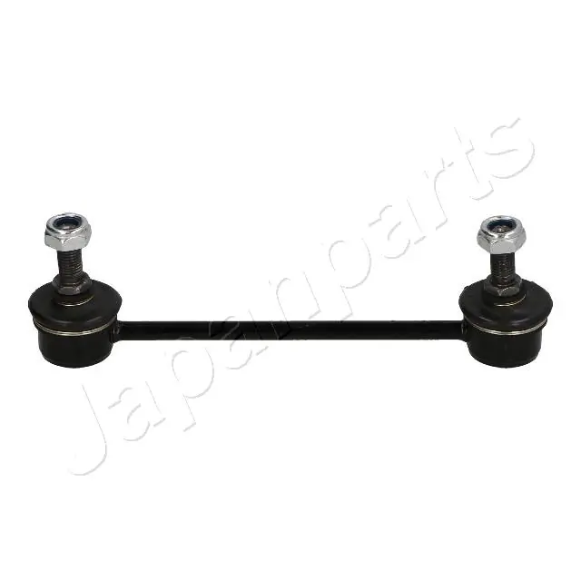 Stabiliser Bar, suspension