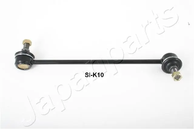 Stabiliser Bar, suspension