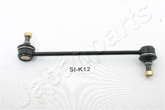 Stabiliser Bar, suspension