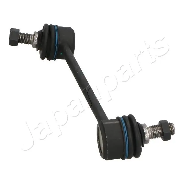 Stabiliser Bar, suspension
