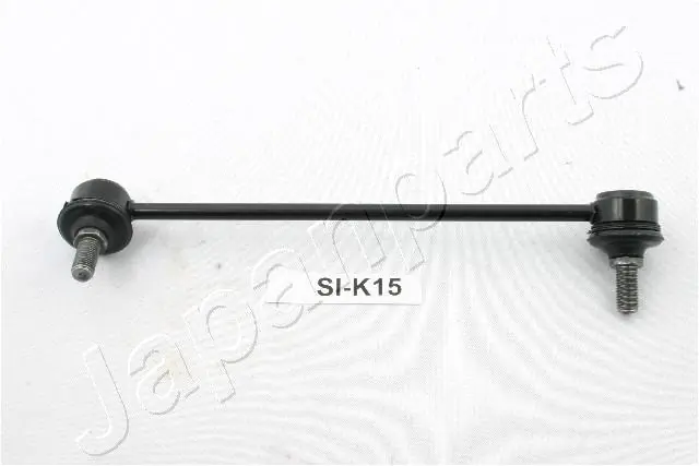 Stabiliser Bar, suspension