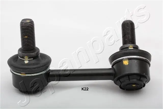 Stabiliser Bar, suspension