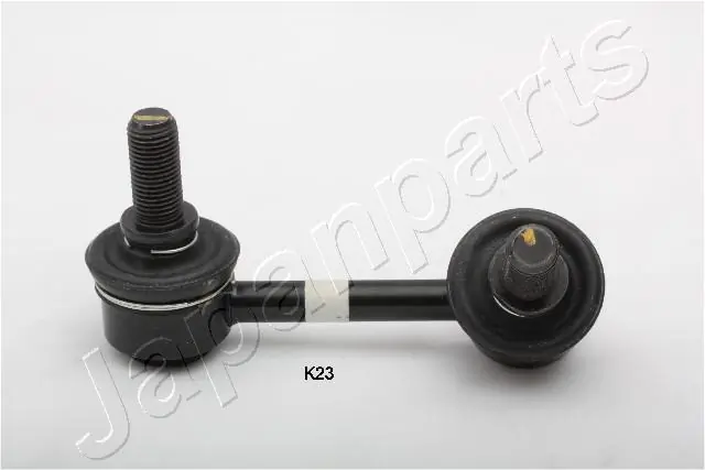 Stabiliser Bar, suspension