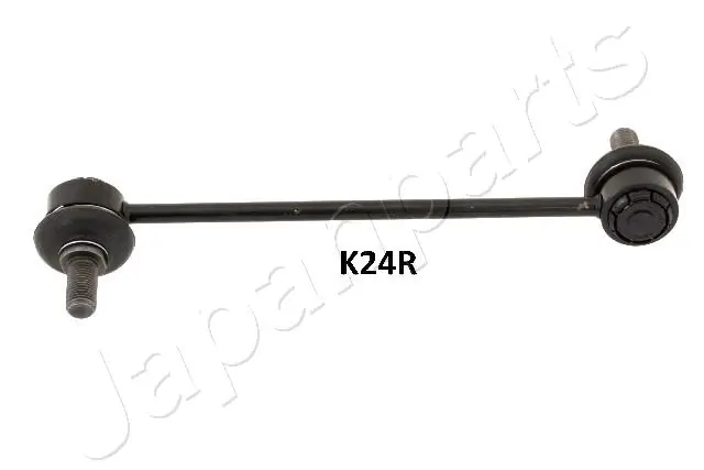 Stabiliser Bar, suspension