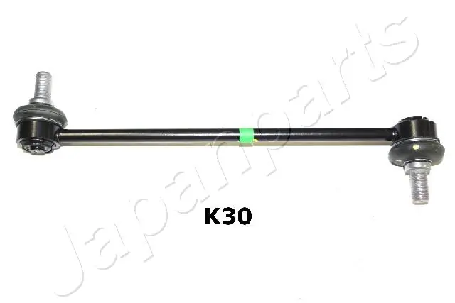 Stabiliser Bar, suspension