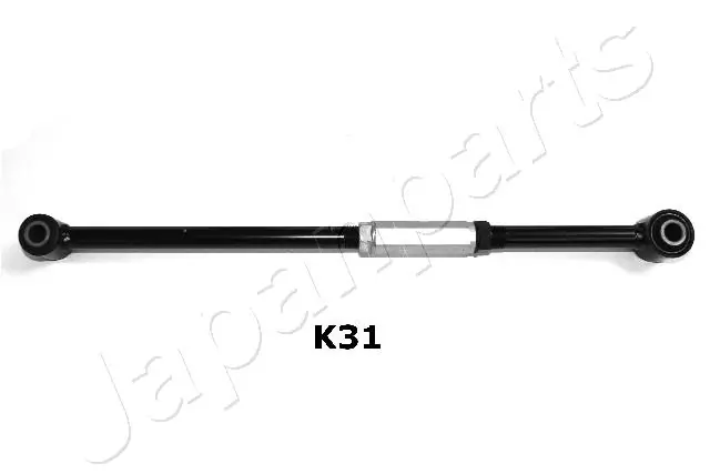 Stabiliser Bar, suspension