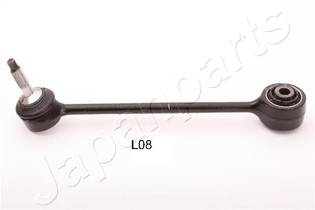 Stabiliser Bar, suspension