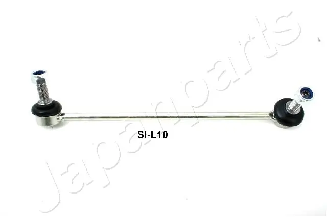 Stabiliser Bar, suspension