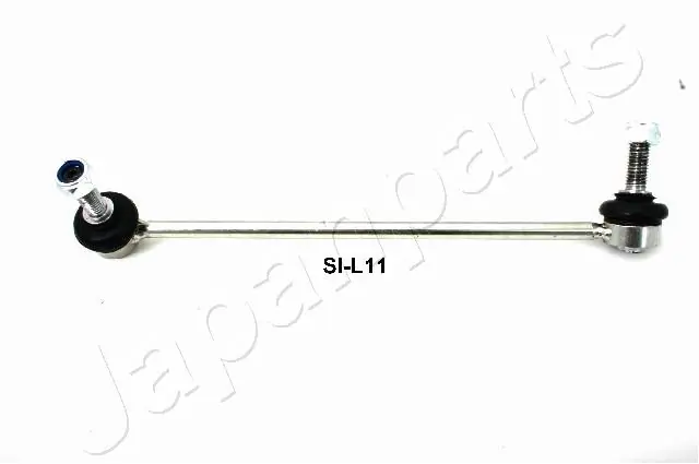 Stabiliser Bar, suspension