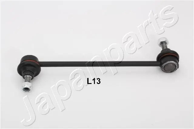 Stabiliser Bar, suspension