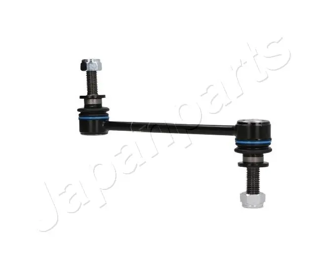 Stabiliser Bar, suspension