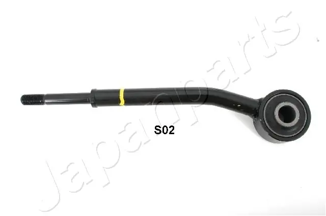 Stabiliser Bar, suspension