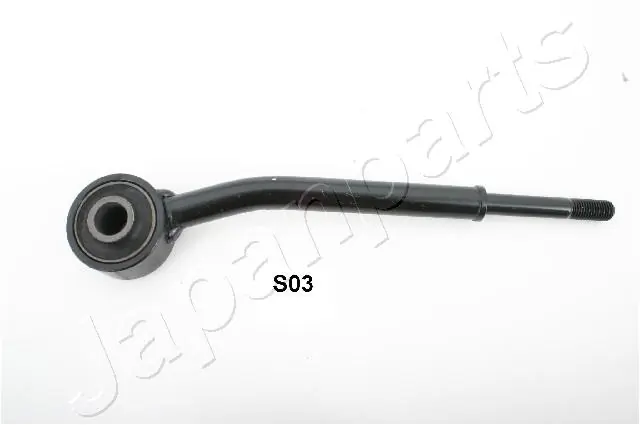 Stabiliser Bar, suspension