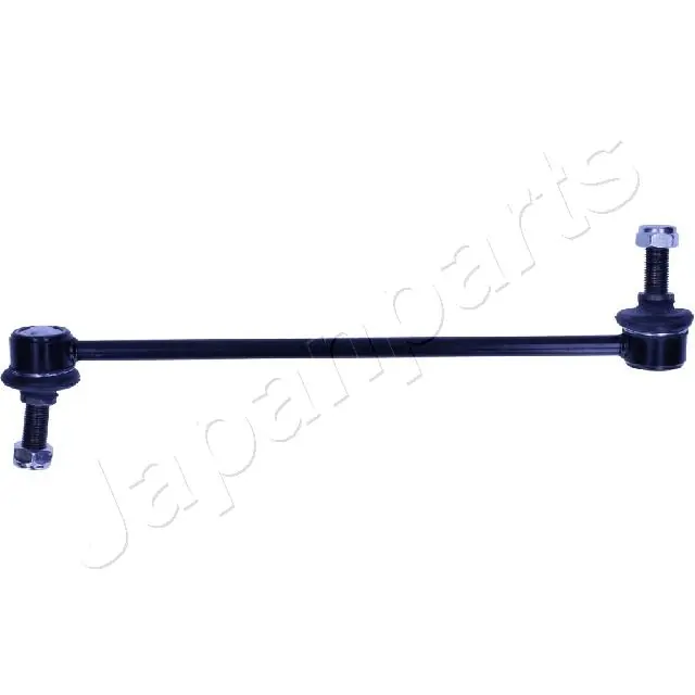 Stabiliser Bar, suspension
