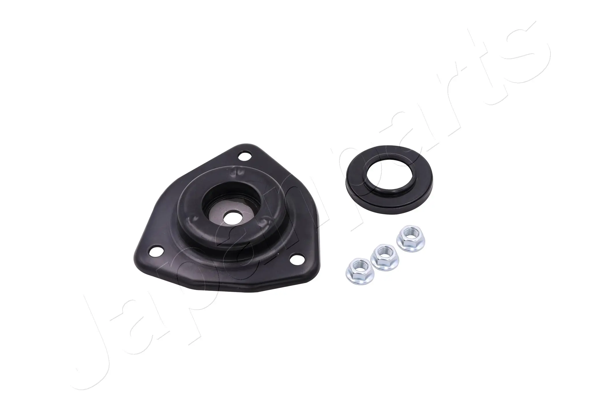 Suspension Strut Support Mount