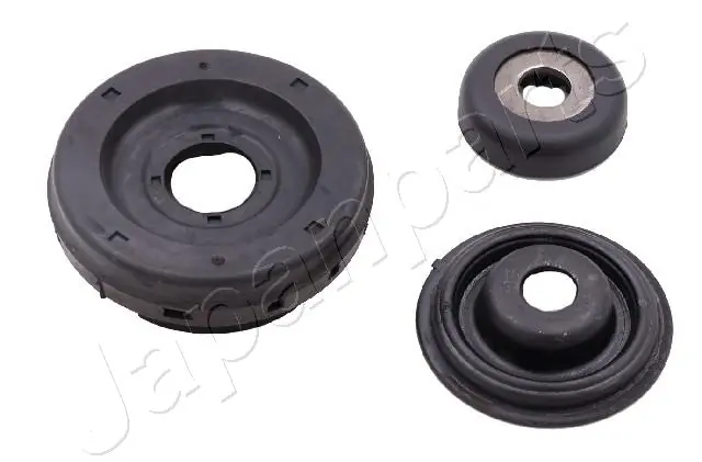 Suspension Strut Support Mount