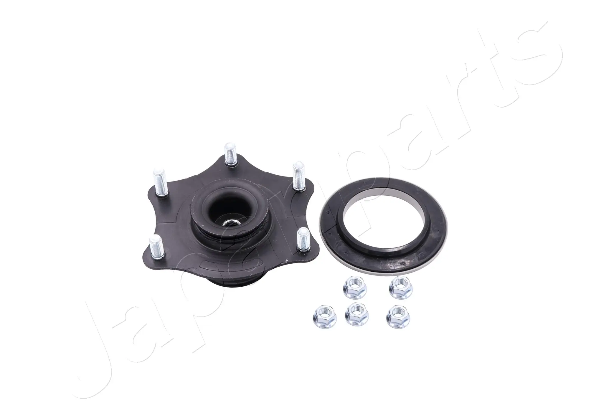 Suspension Strut Support Mount