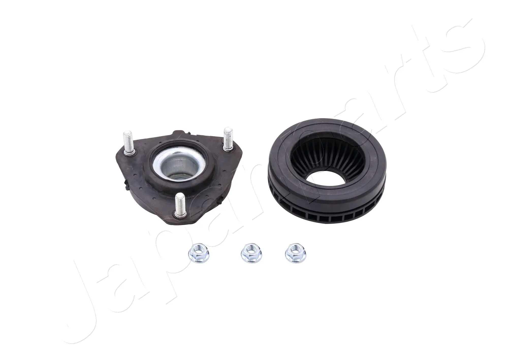 Suspension Strut Support Mount