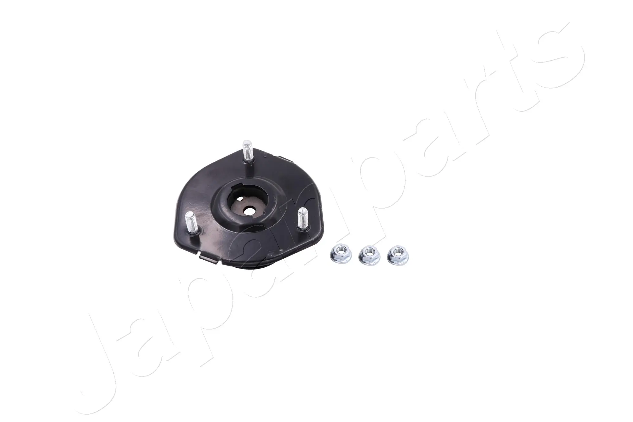 Suspension Strut Support Mount