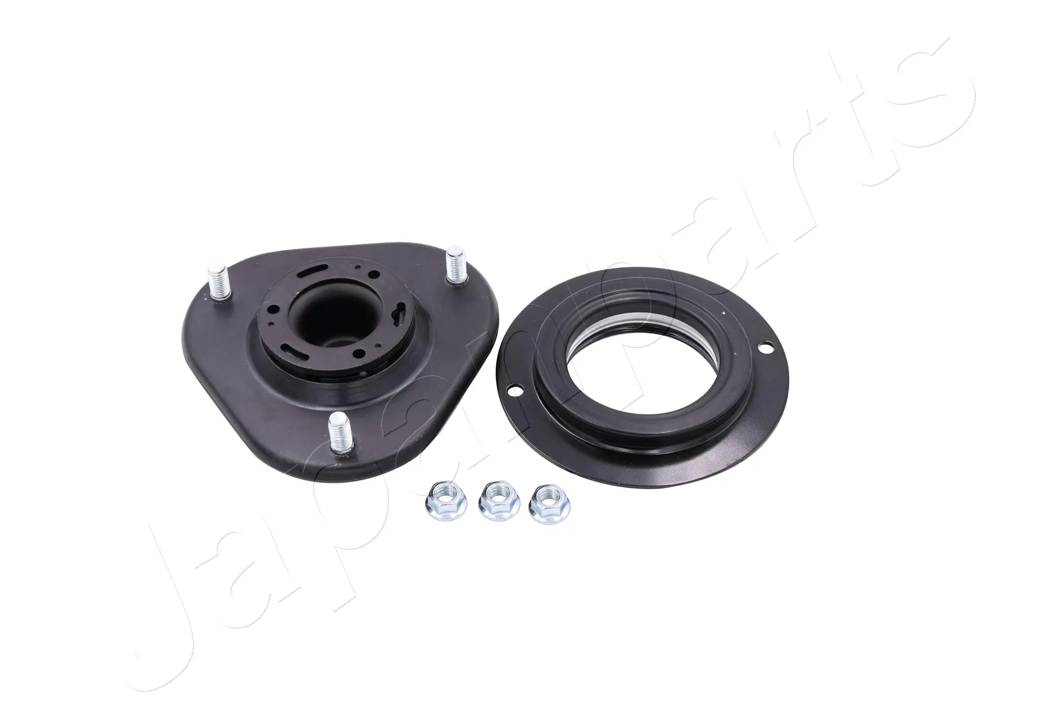 Suspension Strut Support Mount