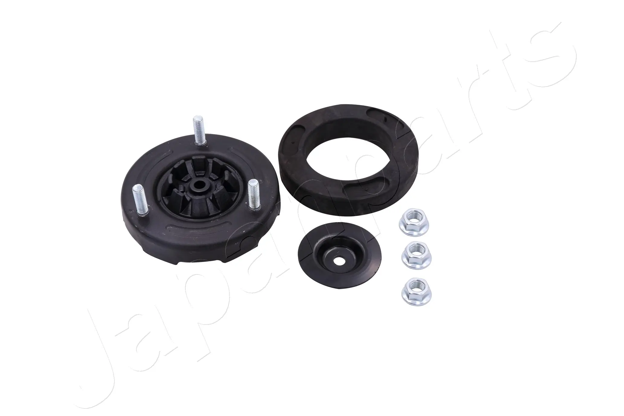Suspension Strut Support Mount