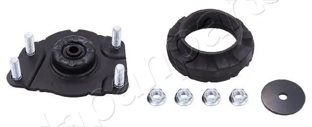 Suspension Strut Support Mount