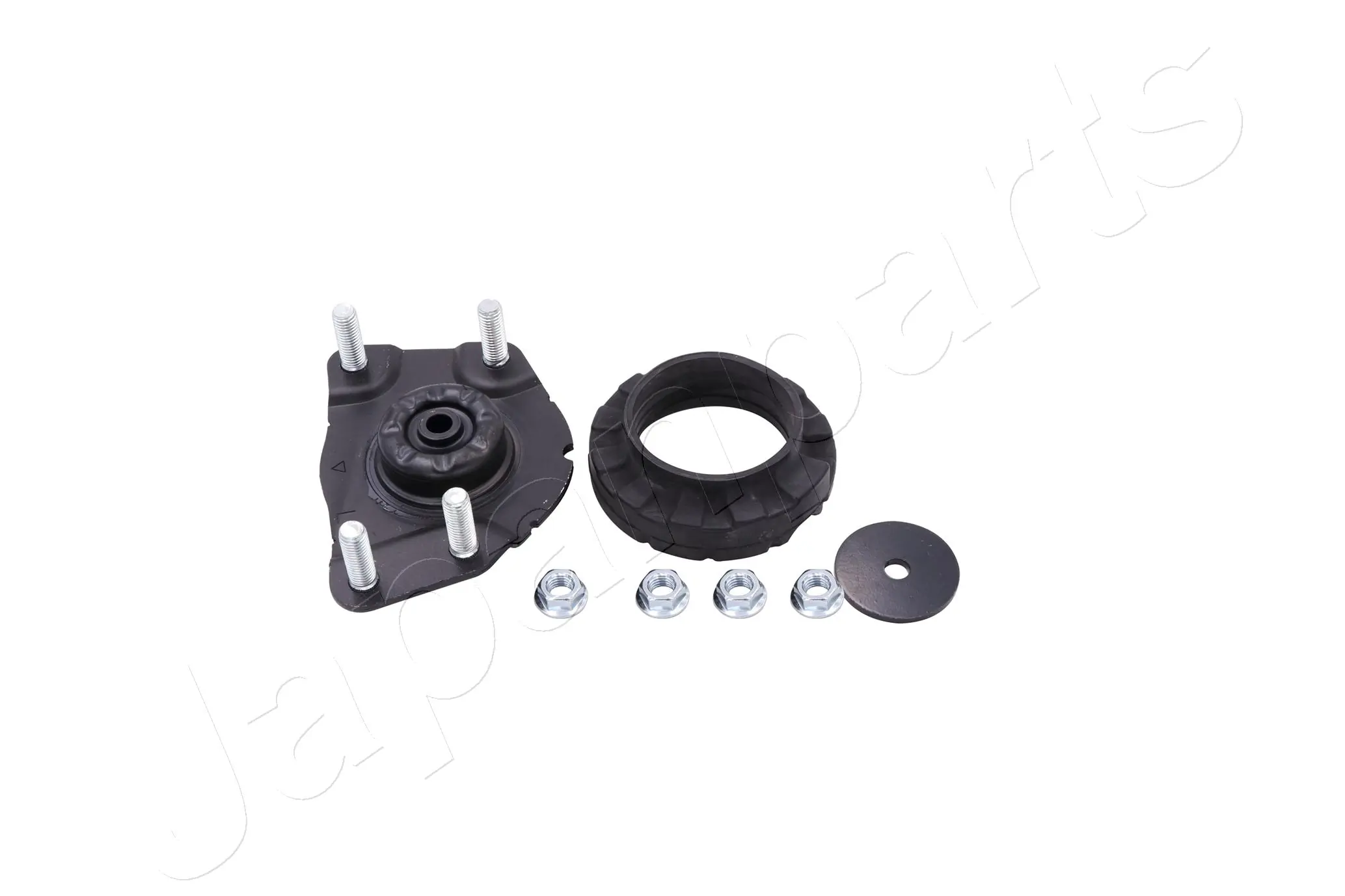 Suspension Strut Support Mount