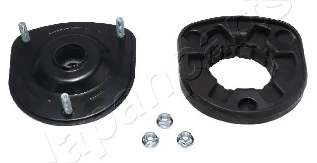 Suspension Strut Support Mount