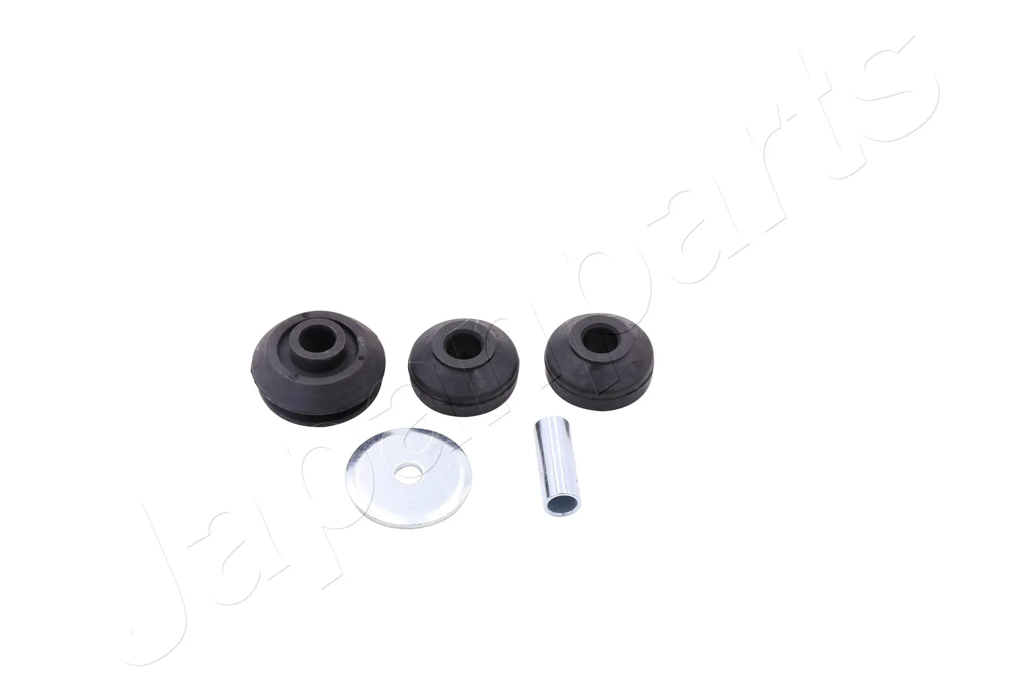 Suspension Strut Support Mount