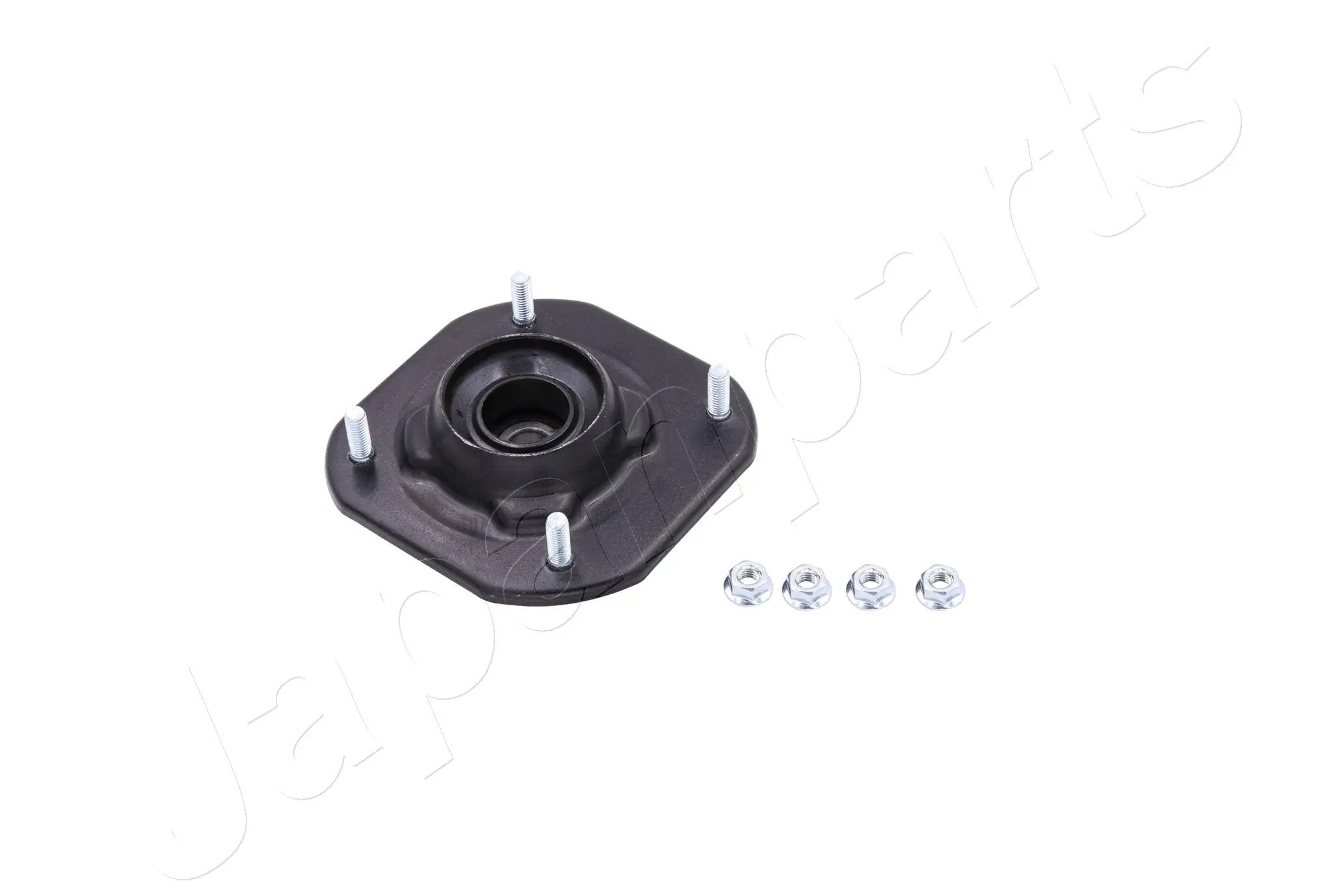 Suspension Strut Support Mount