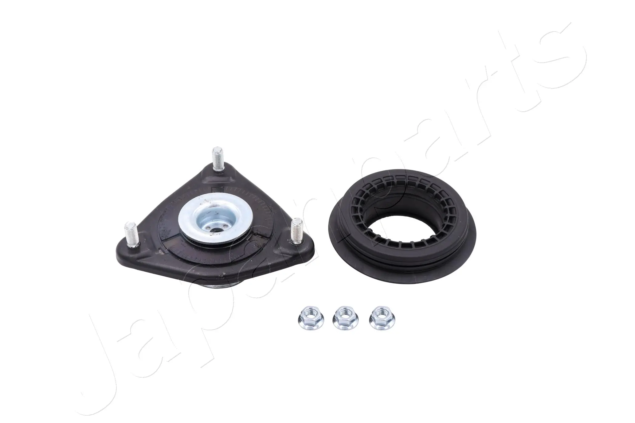 Suspension Strut Support Mount
