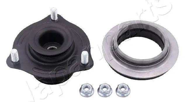 Suspension Strut Support Mount