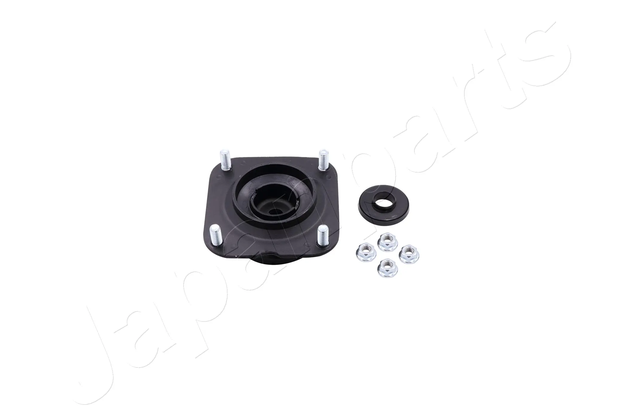 Suspension Strut Support Mount