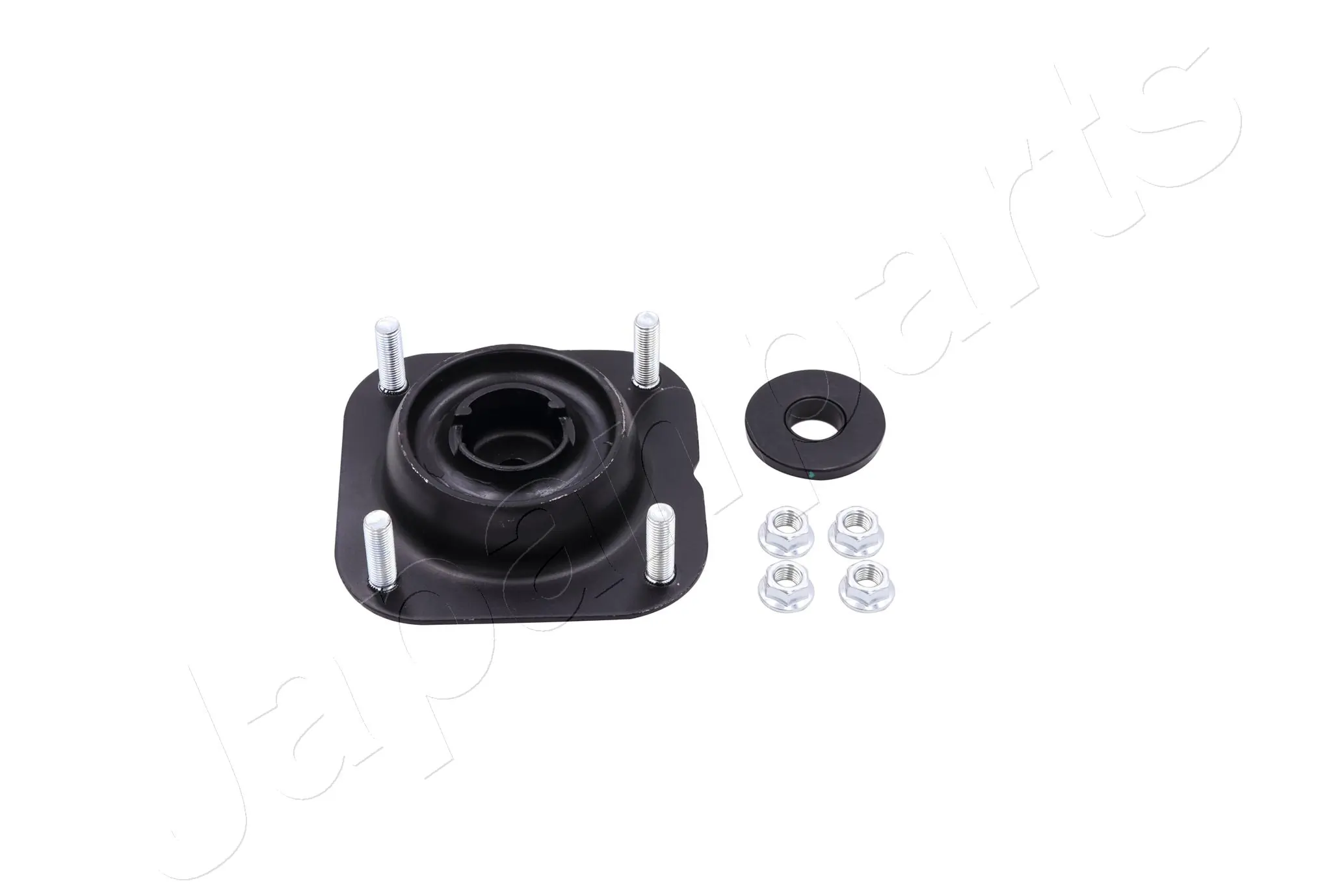 Suspension Strut Support Mount