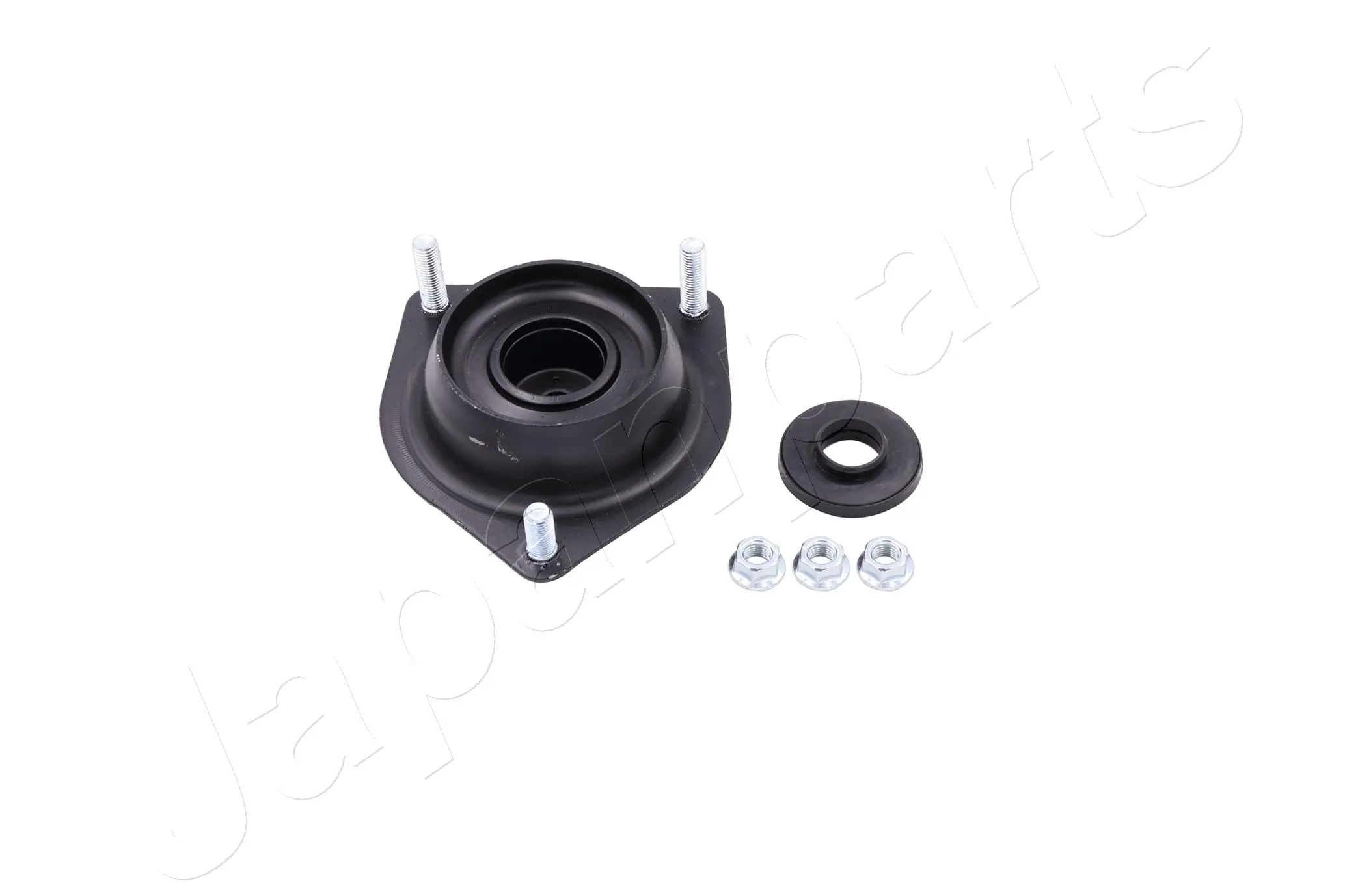 Suspension Strut Support Mount