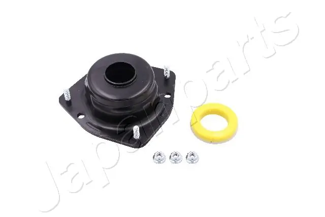 Suspension Strut Support Mount