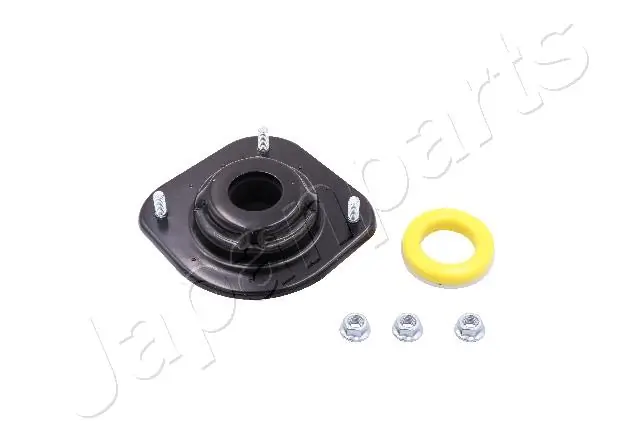 Suspension Strut Support Mount