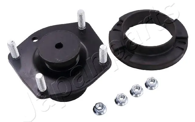 Suspension Strut Support Mount