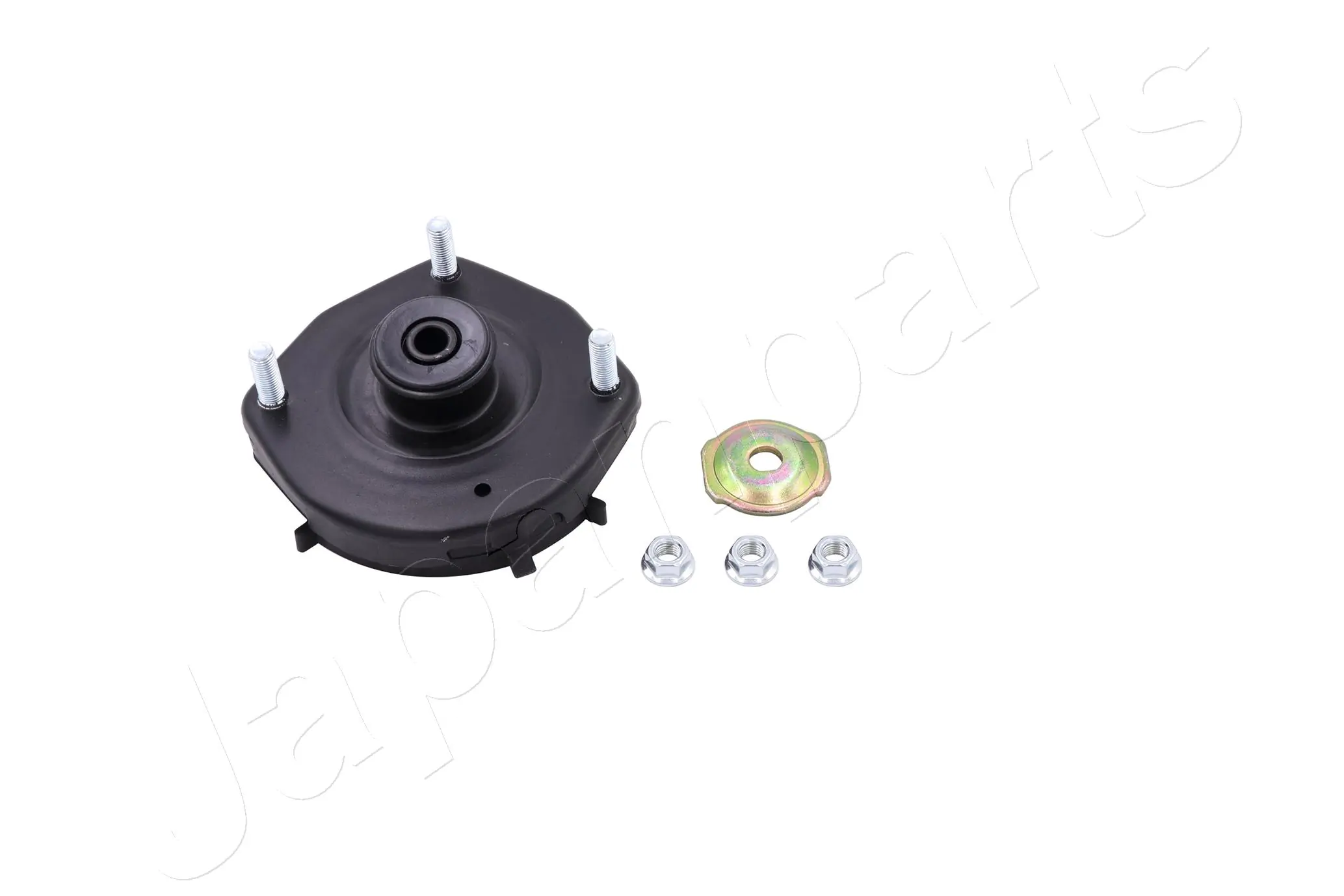 Suspension Strut Support Mount