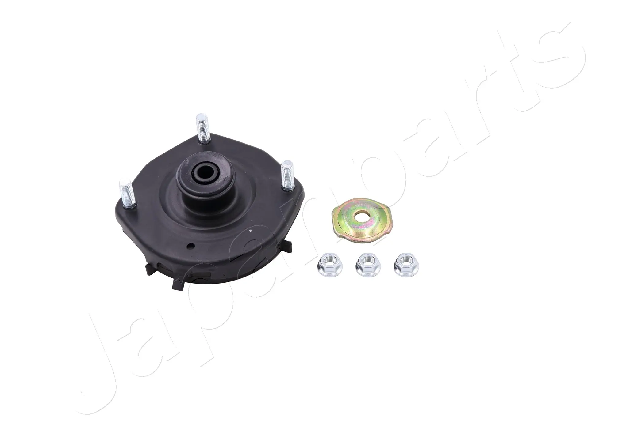 Suspension Strut Support Mount