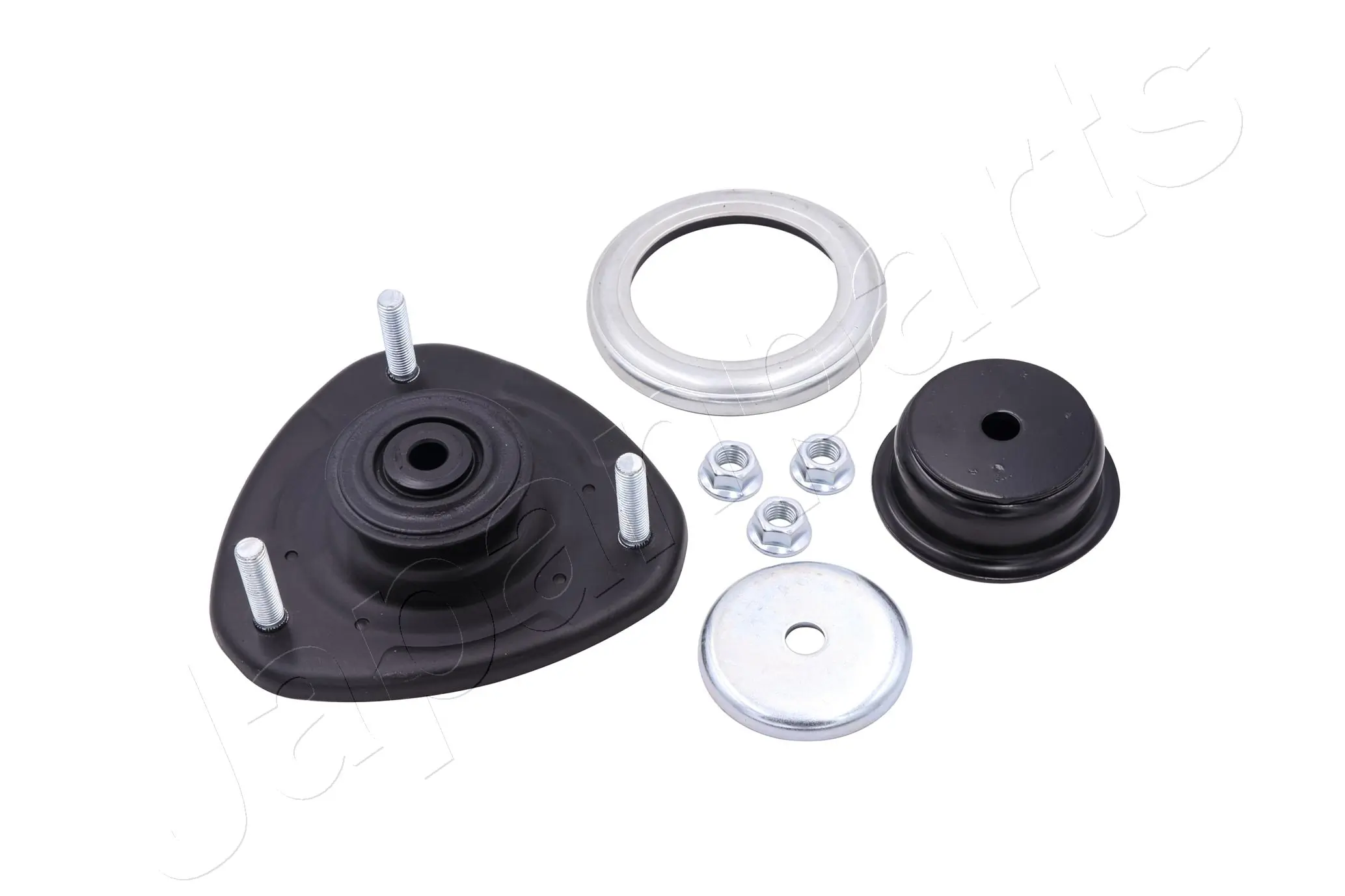 Suspension Strut Support Mount