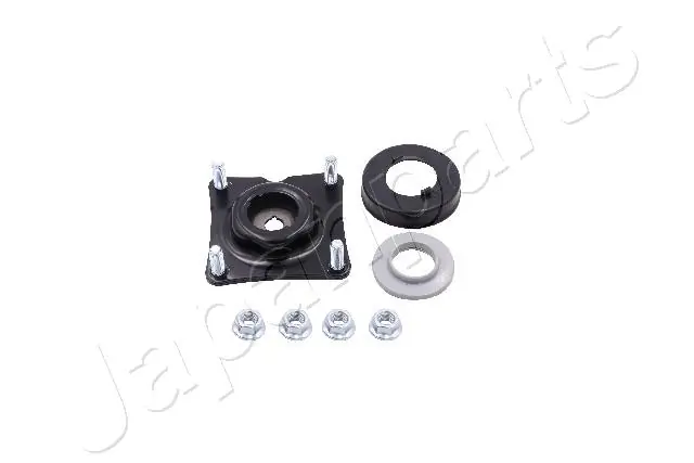 Suspension Strut Support Mount