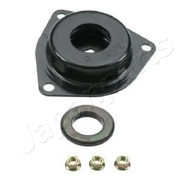 Suspension Strut Support Mount