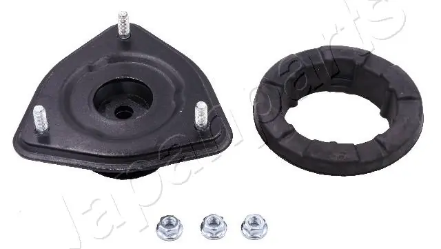 Suspension Strut Support Mount