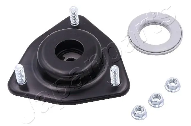 Suspension Strut Support Mount